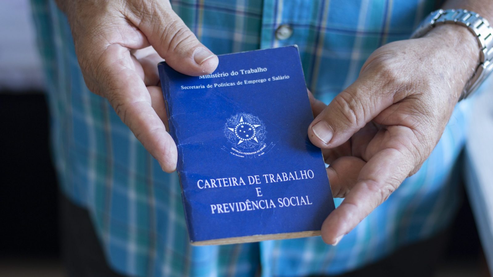 10 direitos dos trabalhadores conquistados pela luta sindical 